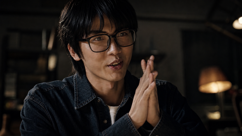 Shot 12 第 01 张分镜图
