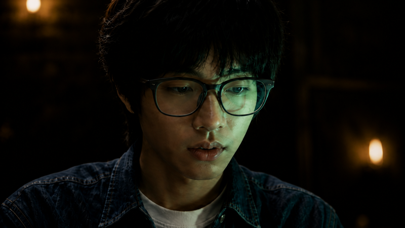 Shot 12 第 03 张分镜图