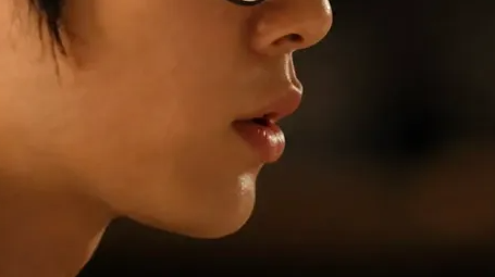 Shot 13 第 02 张分镜图