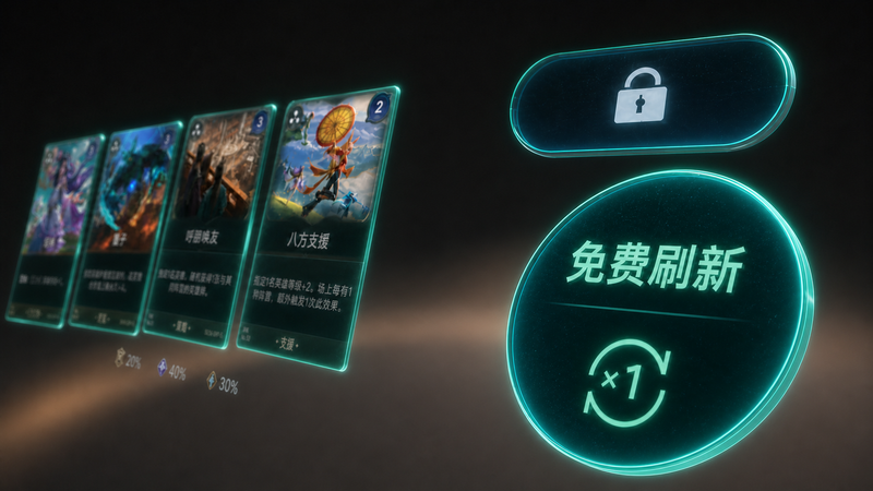 Shot 14 第 01 张分镜图