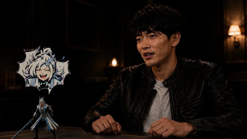 Shot 22 第 01 张分镜图