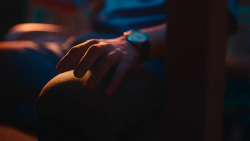 Shot 28 第 02 张分镜图