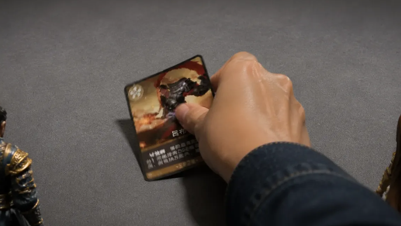 Shot 29 第 02 张分镜图