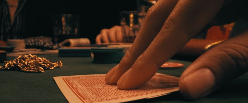 Shot 37 第 02 张分镜图