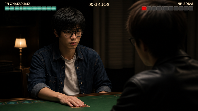 Shot 38 第 02 张分镜图