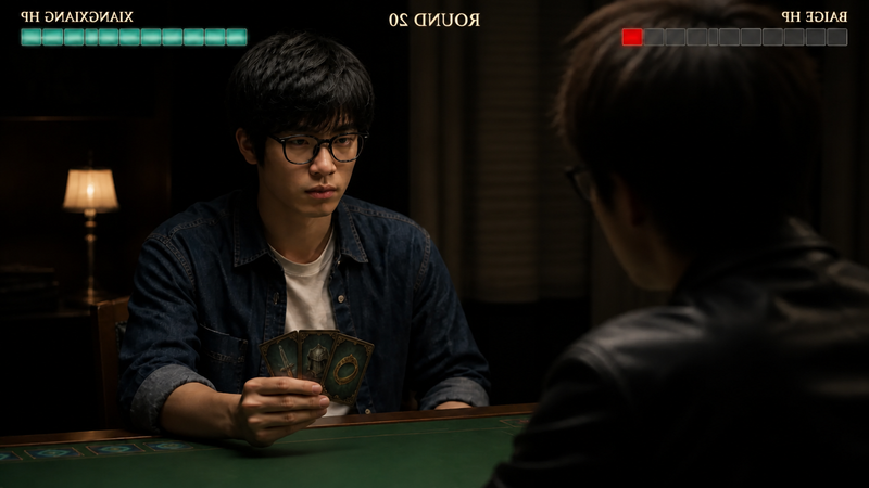 Shot 38 第 03 张分镜图