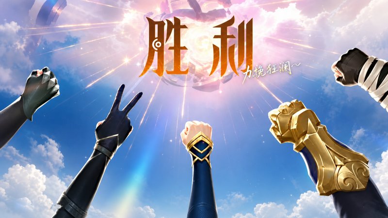Shot 45 第 01 张分镜图