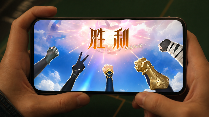 Shot 45 第 02 张分镜图