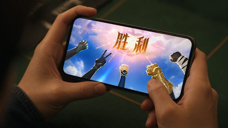 Shot 45 第 03 张分镜图