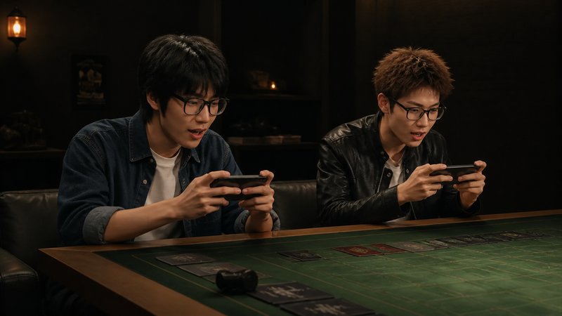 Shot 46 第 01 张分镜图