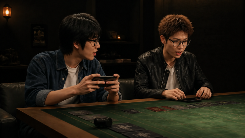 Shot 46 第 02 张分镜图