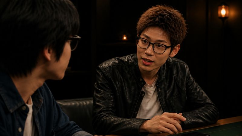 Shot 48 第 01 张分镜图
